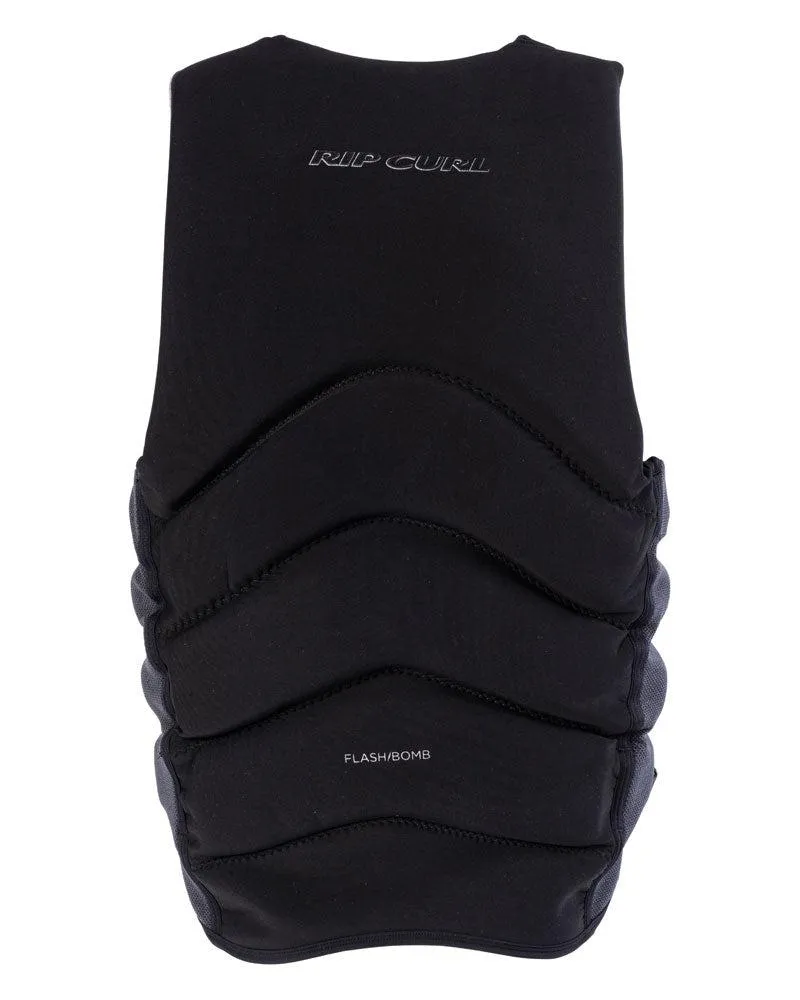 2022 Ripcurl Flash-Bomb Vest