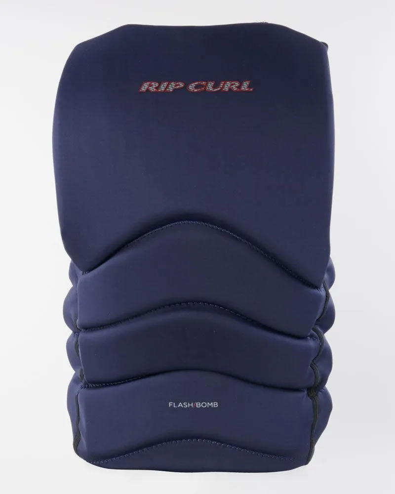 2022 Ripcurl Flash-Bomb Vest