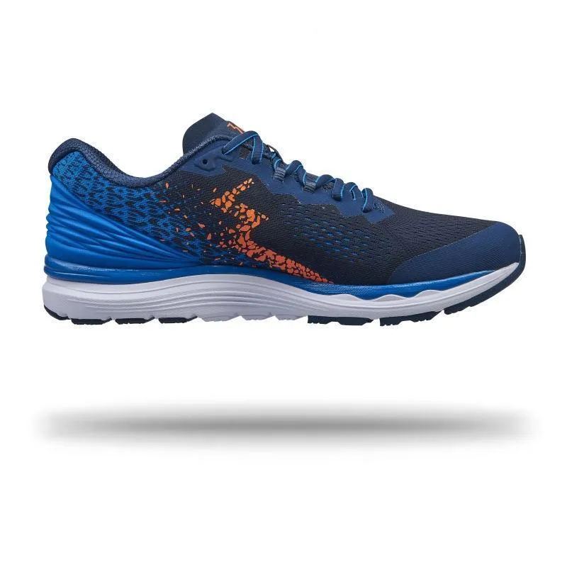 361 Men's Meraki 3 Running Shoe