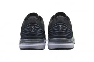 361 Men's Meraki 3 Running Shoe