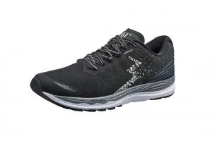 361 Men's Meraki 3 Running Shoe