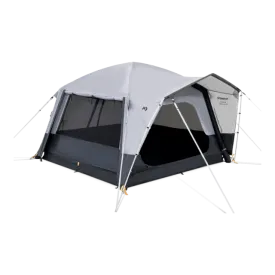 4 Person Tent - Reunion FTG 4 REDUX Inflatable Tent by Dometic