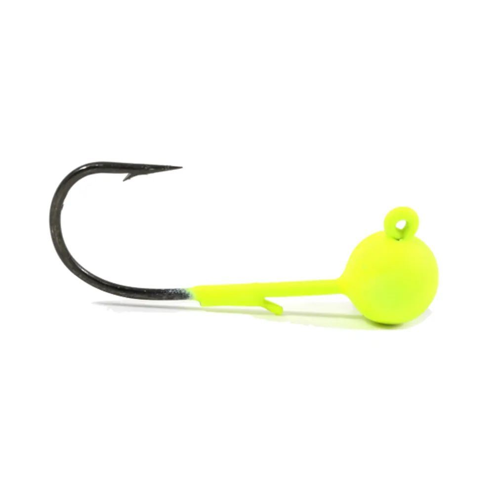 All Terrain Scope TG Jig