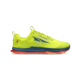 Altra Men's Lone Peak 8