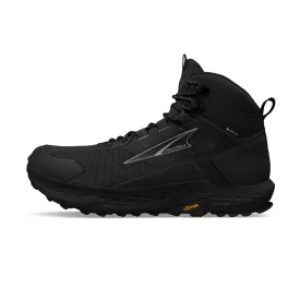 Altra Timp Hiker GTX - Men's