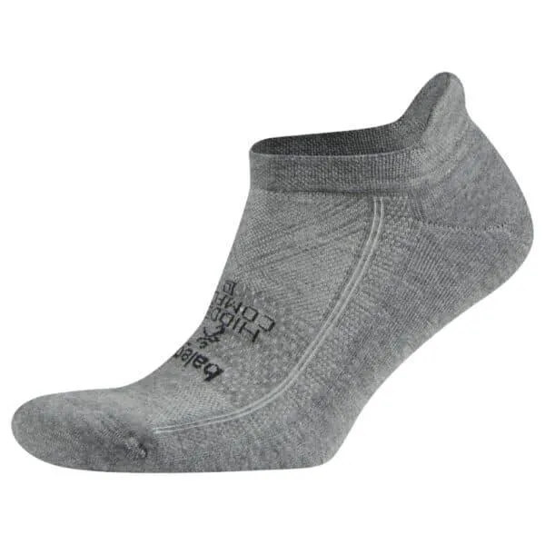 Balega Unisex Hidden Comfort Running Sock