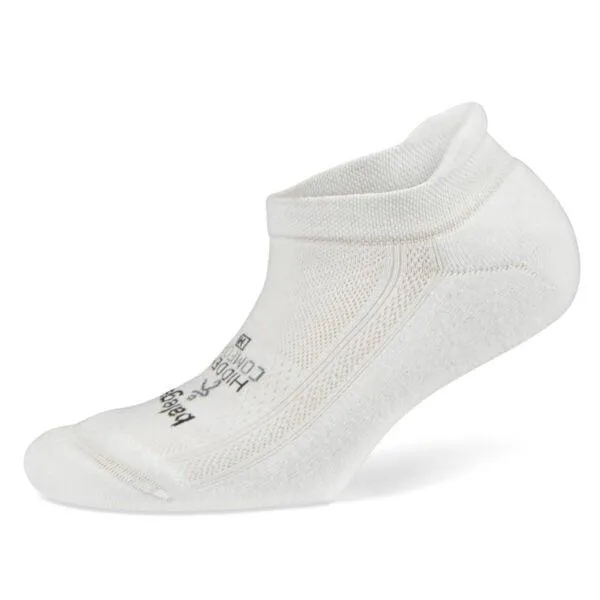 Balega Unisex Hidden Comfort Running Sock