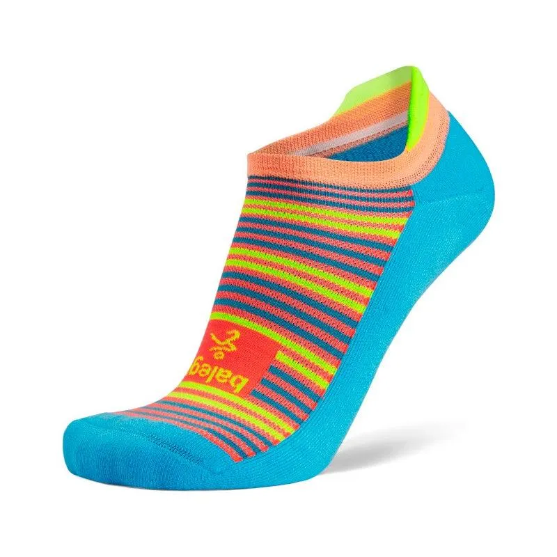 Balega Unisex Hidden Comfort Running Sock