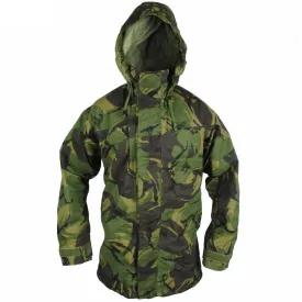 British DPM MVP Jacket