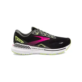 Brooks Women's Adrenaline GTS 23 WIDE