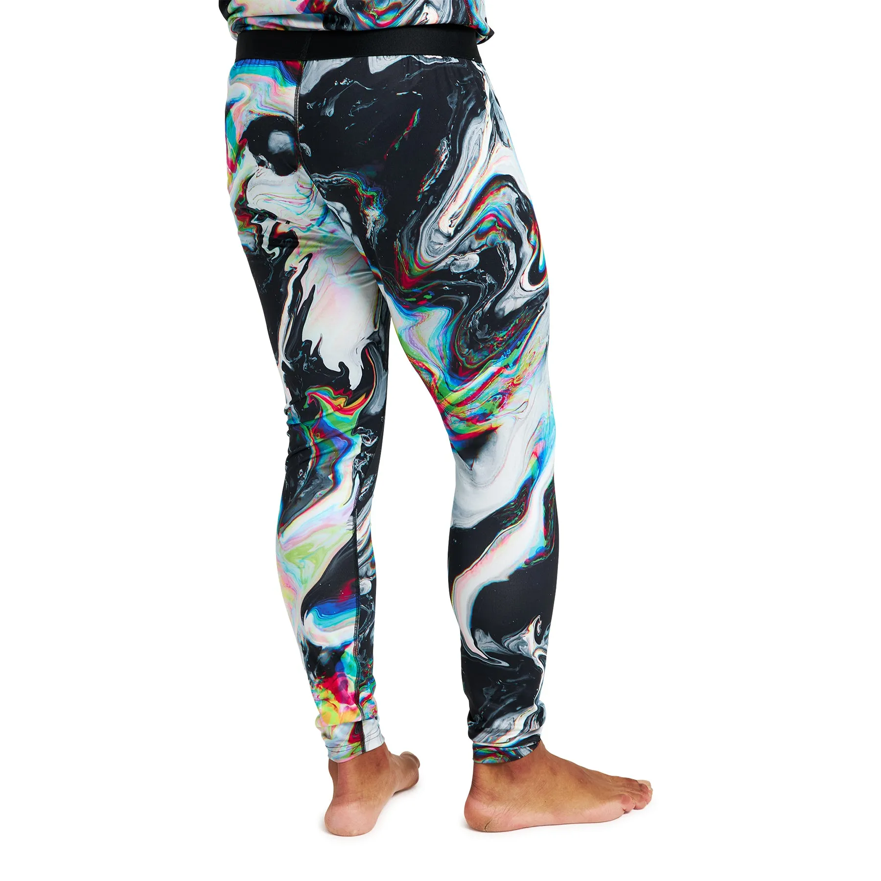 Burton Mens Lightweight X Pant