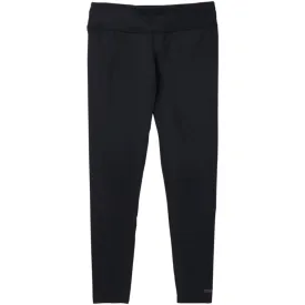 Burton Women's Lightweight X Base Layer Pants 2024