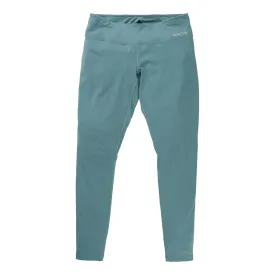 Burton Womens Lightweight X Pant