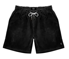 Chort Short