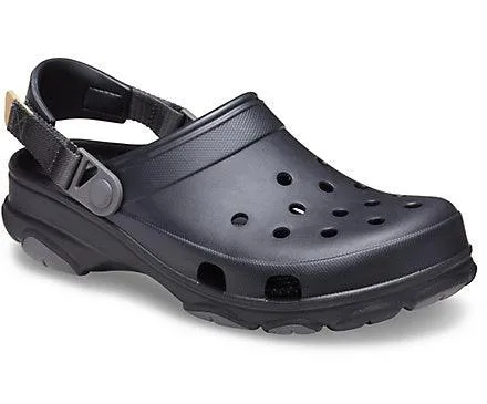 Classic All Terrain Clog