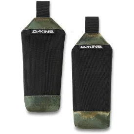 Dakine Boot Quick Dry