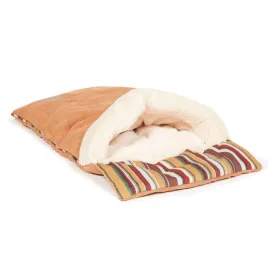 Danish Design Morocco Cat Sleeping Bag