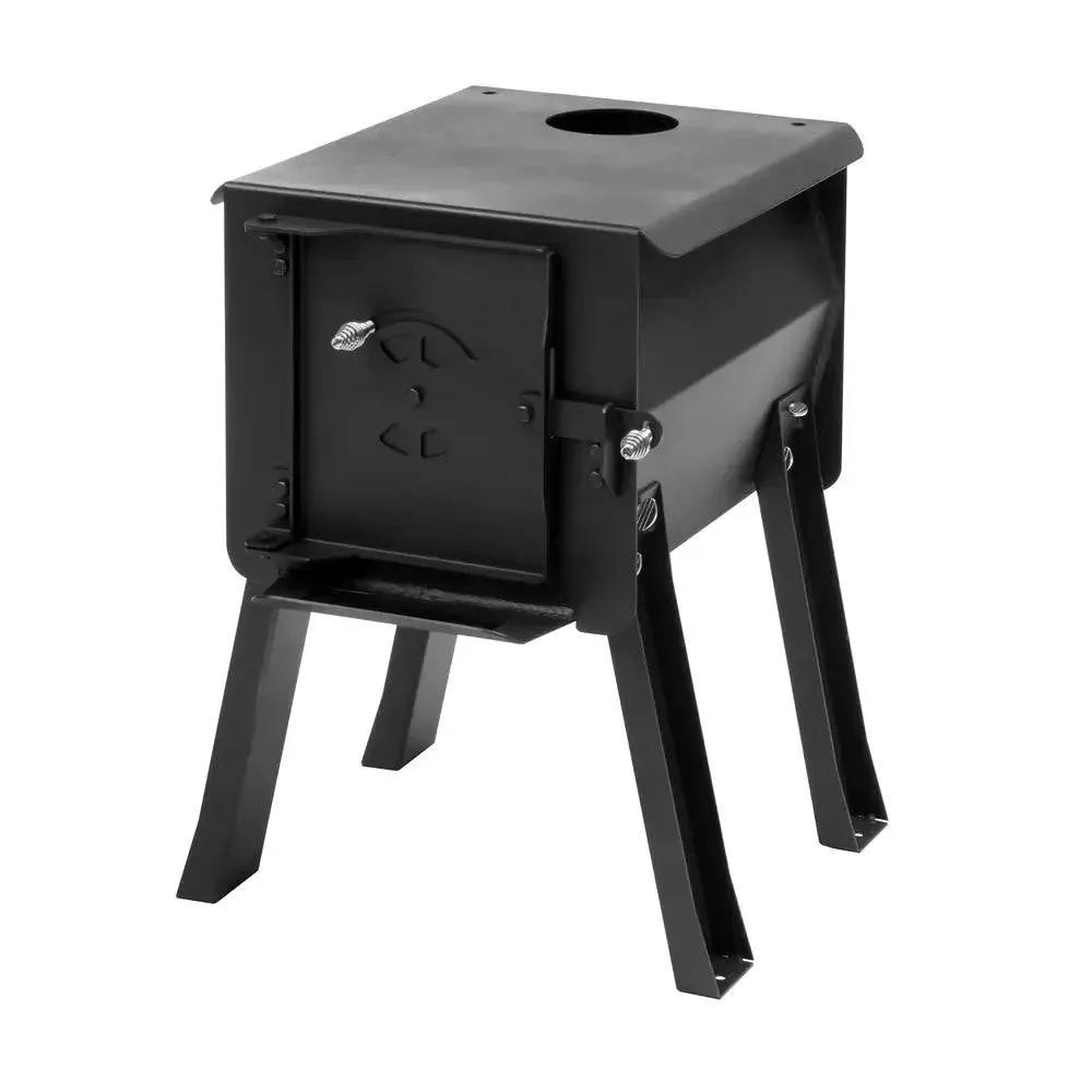 Englander Cub Wood Stove