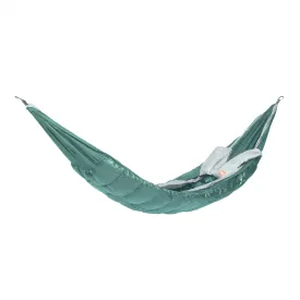 Evolution 20 Hammock - Synthetic