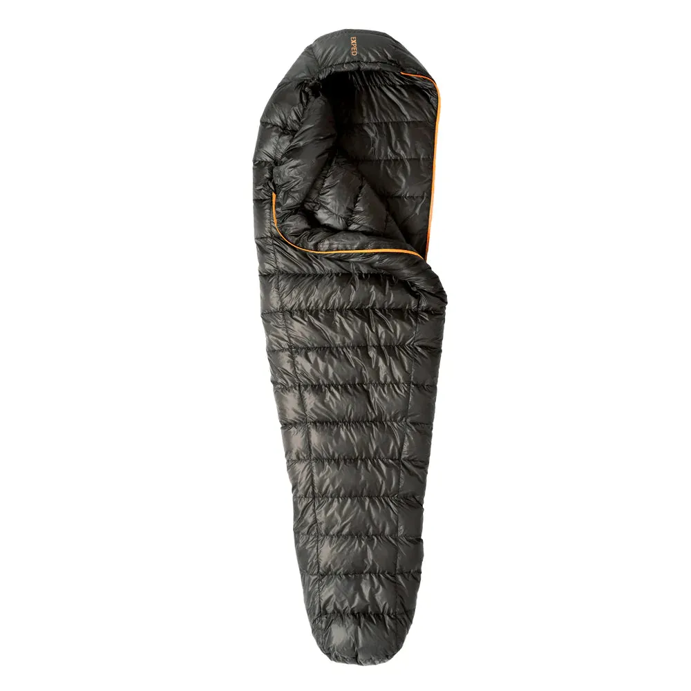 Exped Ultra 0 Down Sleeping Bag