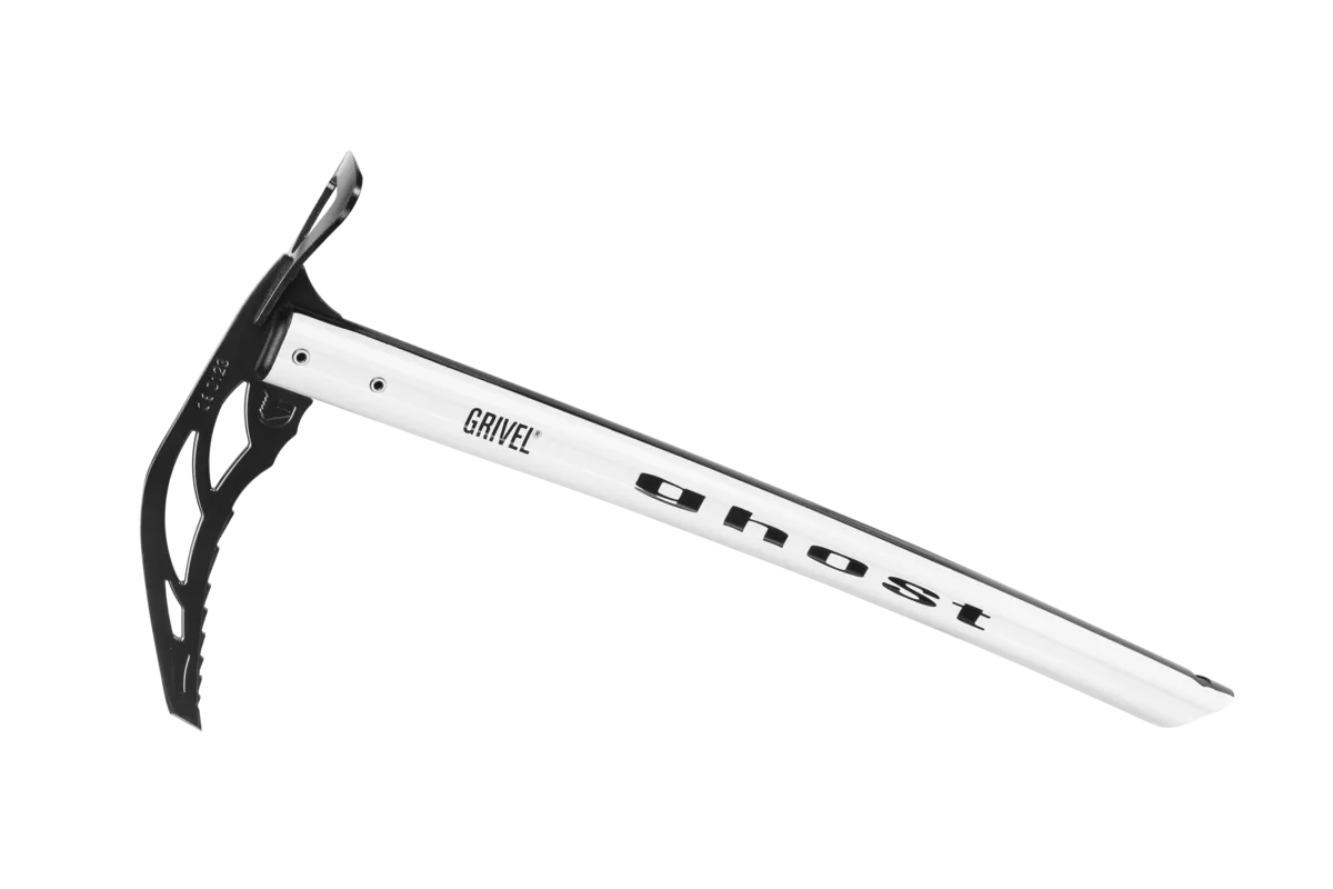 Grivel Ghost Ice Axe 48cm