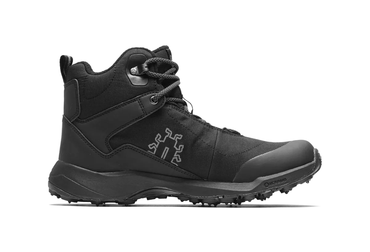 Icebug Pace3 Men's BUGrip GTX