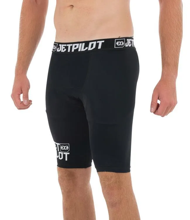 Jetpilot Mens Undershorts