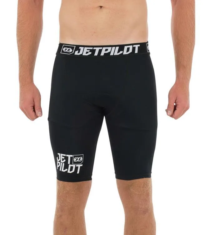 Jetpilot Mens Undershorts