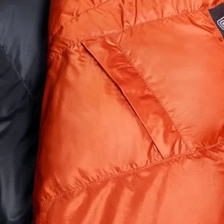 Kathmandu Zenter -3C Down Sleeping Bag