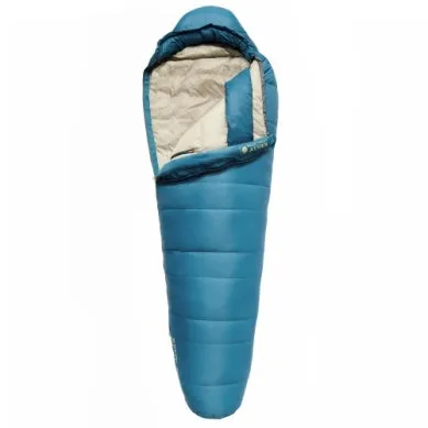 Kelty Cosmic Down 20 Sleeping Bag