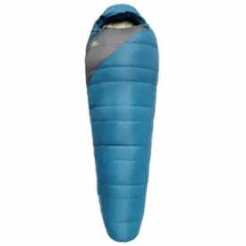 Kelty Cosmic Down 20 Sleeping Bag