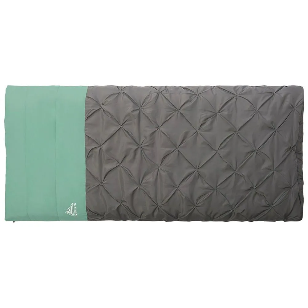 Kelty Kush 30deg Sleeping Bag