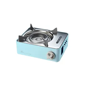 Kovea X-On Portable Stove