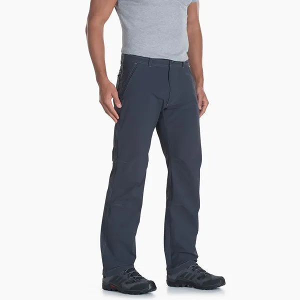 Kuhl Destroyr Men's Softshell Pants 32" Inseam