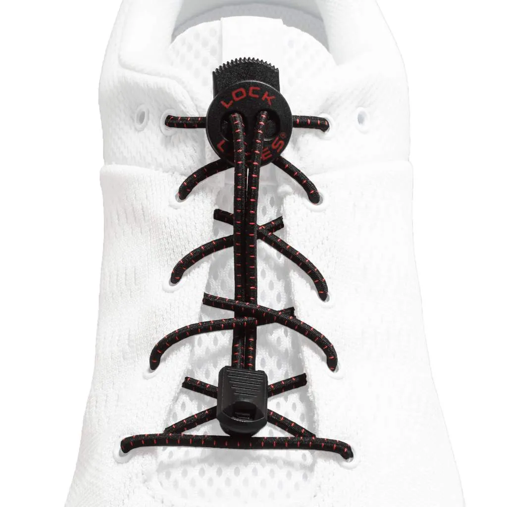 Lock Laces - Pro Series Robert Killian OCR Edition Lock Laces