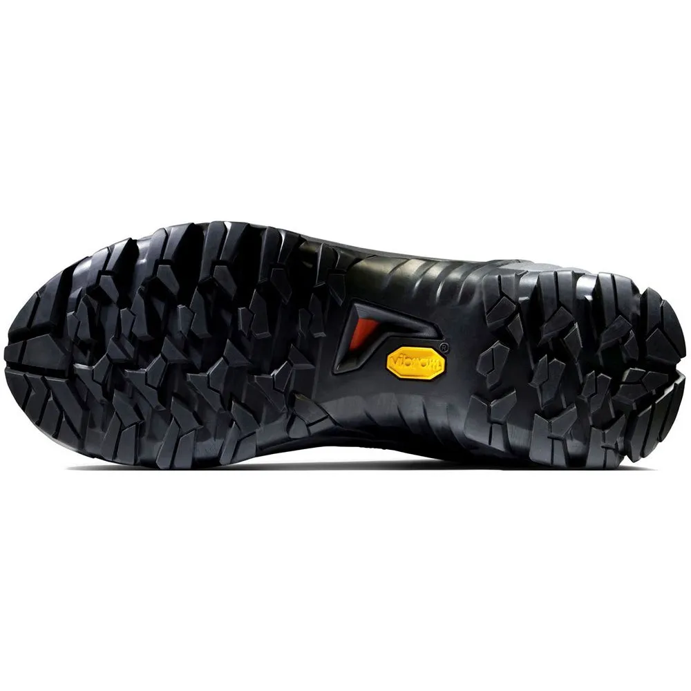 Mammut Sapuen High GTX - Men's