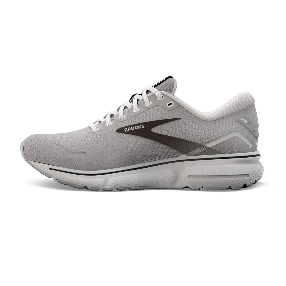 Mens Brooks Ghost 15 Extra Wide (4E-Width )