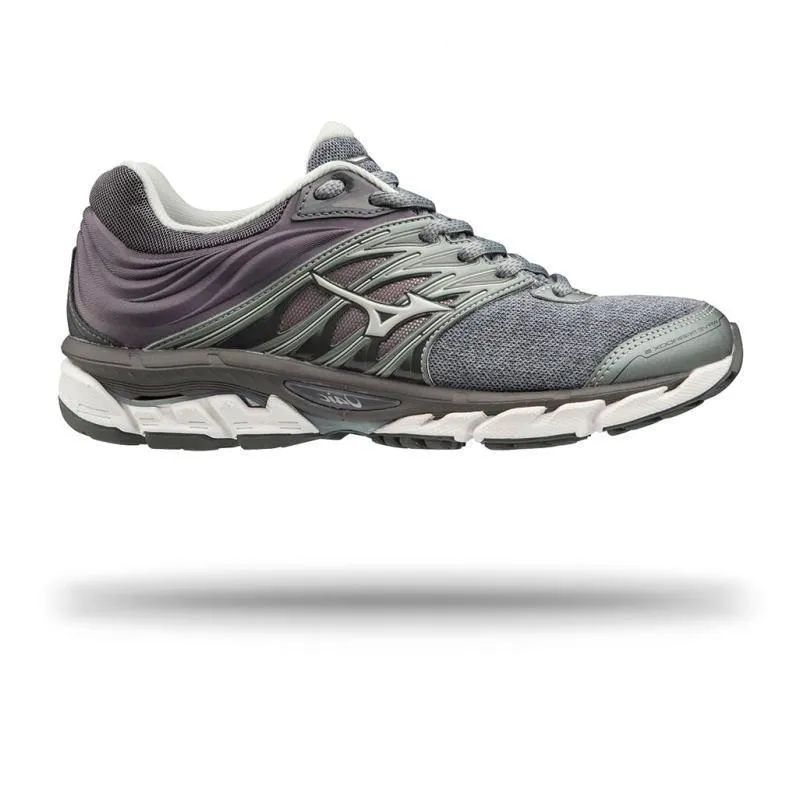 Mizuno Women's Wave Paradox 5 Running Shoe