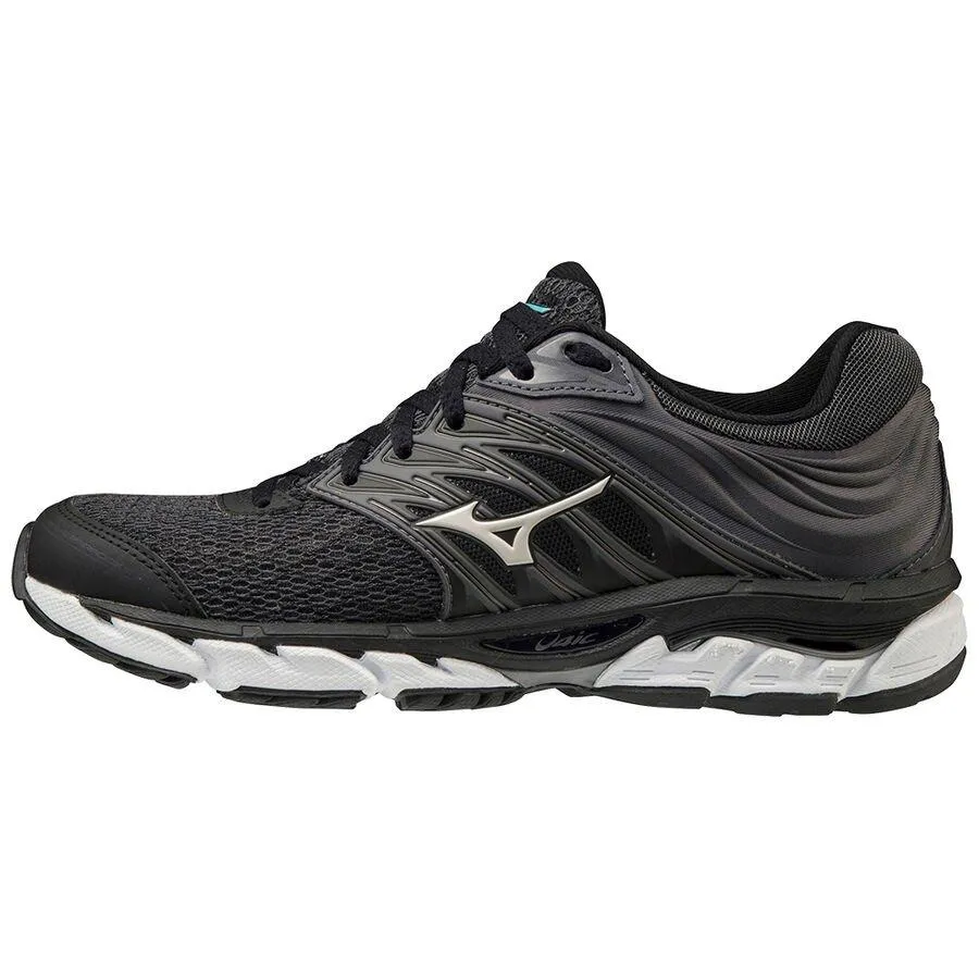 Mizuno Women's Wave Paradox 5 Running Shoe