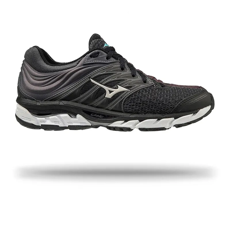 Mizuno Women's Wave Paradox 5 Running Shoe