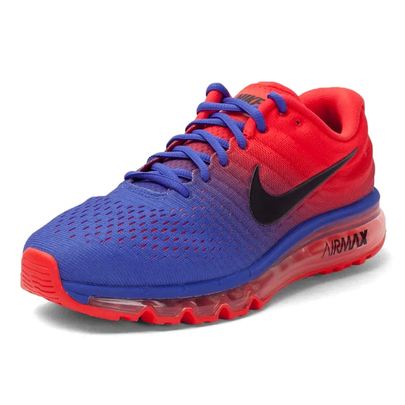 New Arrival  AIR MAX Men's Running Shoes Original