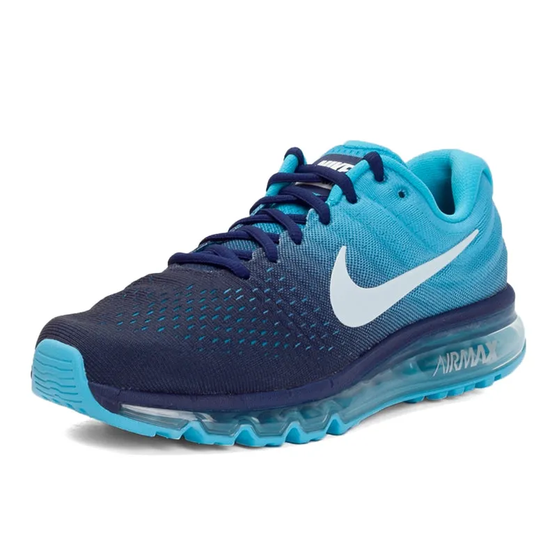 New Arrival  AIR MAX Men's Running Shoes Original