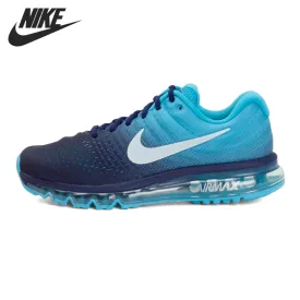 New Arrival  AIR MAX Men's Running Shoes Original