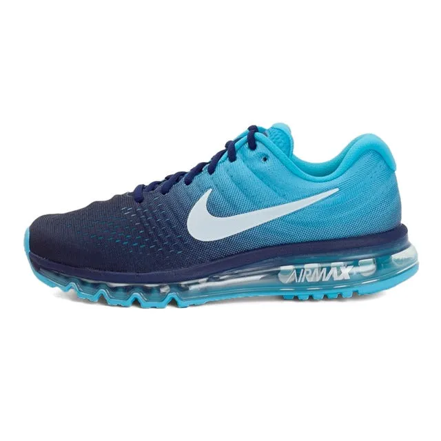 New Arrival  AIR MAX Men's Running Shoes Original