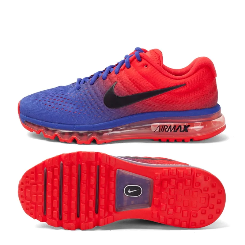 New Arrival  AIR MAX Men's Running Shoes Original