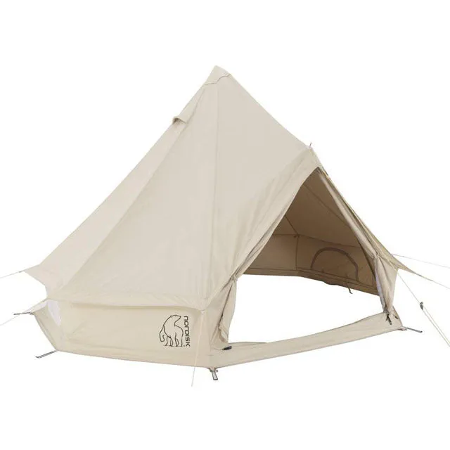 Nordisk Asgard 19.6 Tent