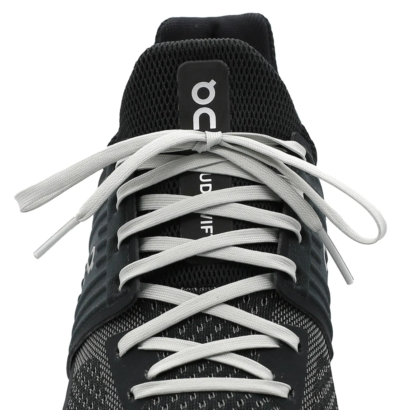 ON Running Replacement Shoe Laces