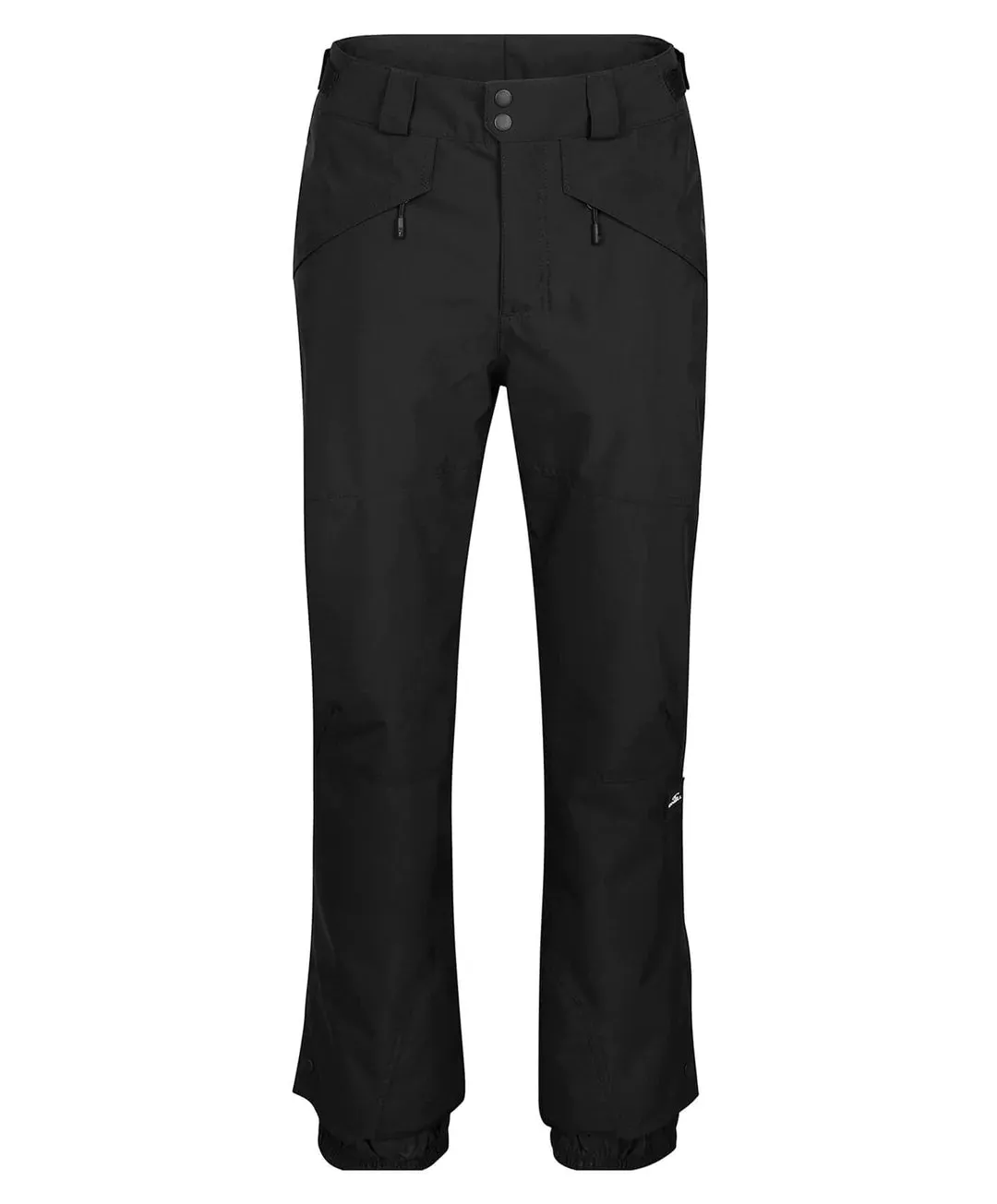 O'Neill Mens Hammer Pants 2022