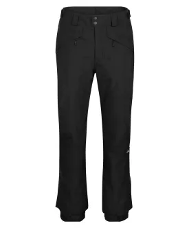 O'Neill Mens Hammer Pants 2022