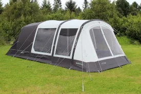 Outdoor Revolution Airedale 5.0S Air Tent